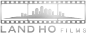 Land Ho Films
